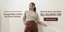 Popup Image