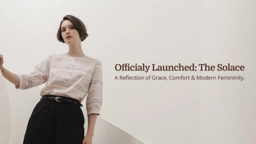 Banner Image 1