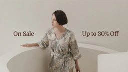 Banner Image 2