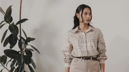 Banner Image 1