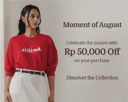 Popup Image