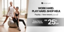 Popup Image