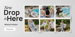 Banner Image 2