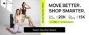 Popup Image