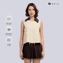 ACTIVE SALE UP TO 51%
