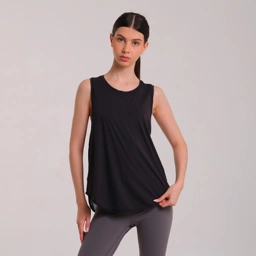Tanktop