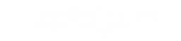 Logo of eshaluna