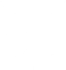 Logo of VESTES