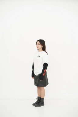 Longsleeve