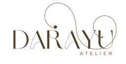 Logo of Darayu Atelier