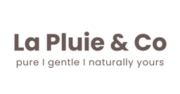 Logo of LaPluieandCo