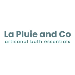 Logo of LaPluieandCo