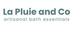 Logo of LaPluieandCo