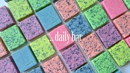 Banner Image 2