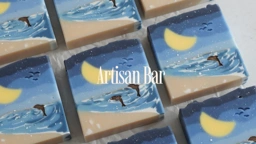 Banner Image 5