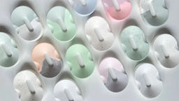 Banner Image 2