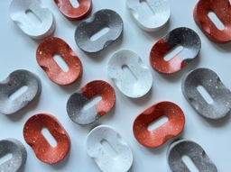 Banner Image 1