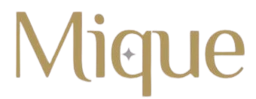 Logo of Mique