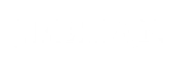 Logo of Jeehan.id