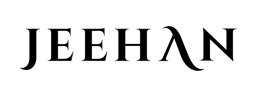 Logo of Jeehan.id