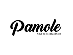 Logo of Pamole