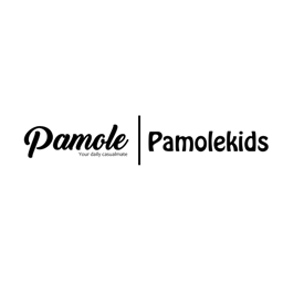 Logo of Pamole
