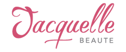 Logo of Jacquelle