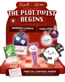 Popup Image