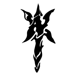 Logo of Amertanslook