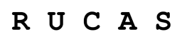 Logo of RUCAS