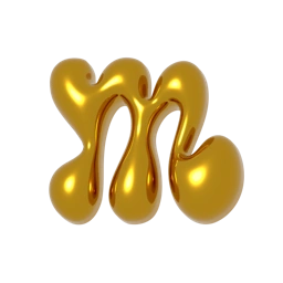 Logo of Its_Magia