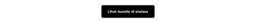 Banner Image 1