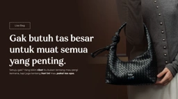 Banner Image 1
