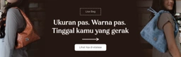 Banner Image 1