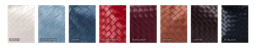 Banner Image 1
