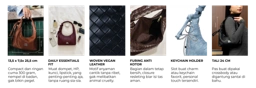 Banner Image 1