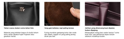 Banner Image 1