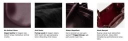 Banner Image 1