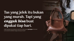 Banner Image 1