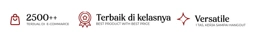 Banner Image 1