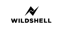 Logo of WILDSHELL