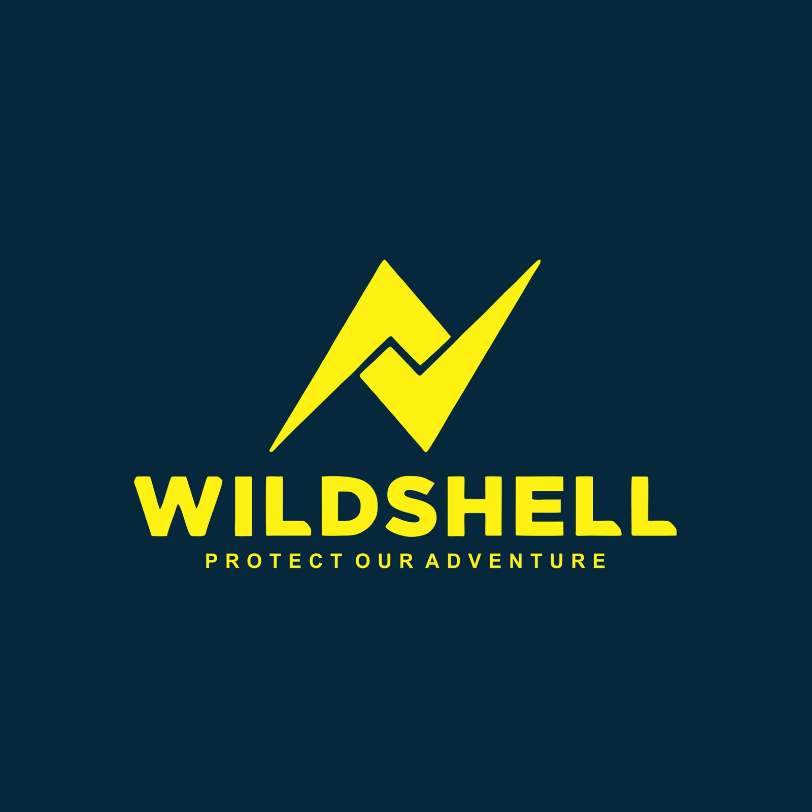 Wild Shell Products - WILDSHELL | Exploring Together