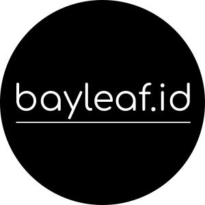 Bayleaf.id Official Shop logo