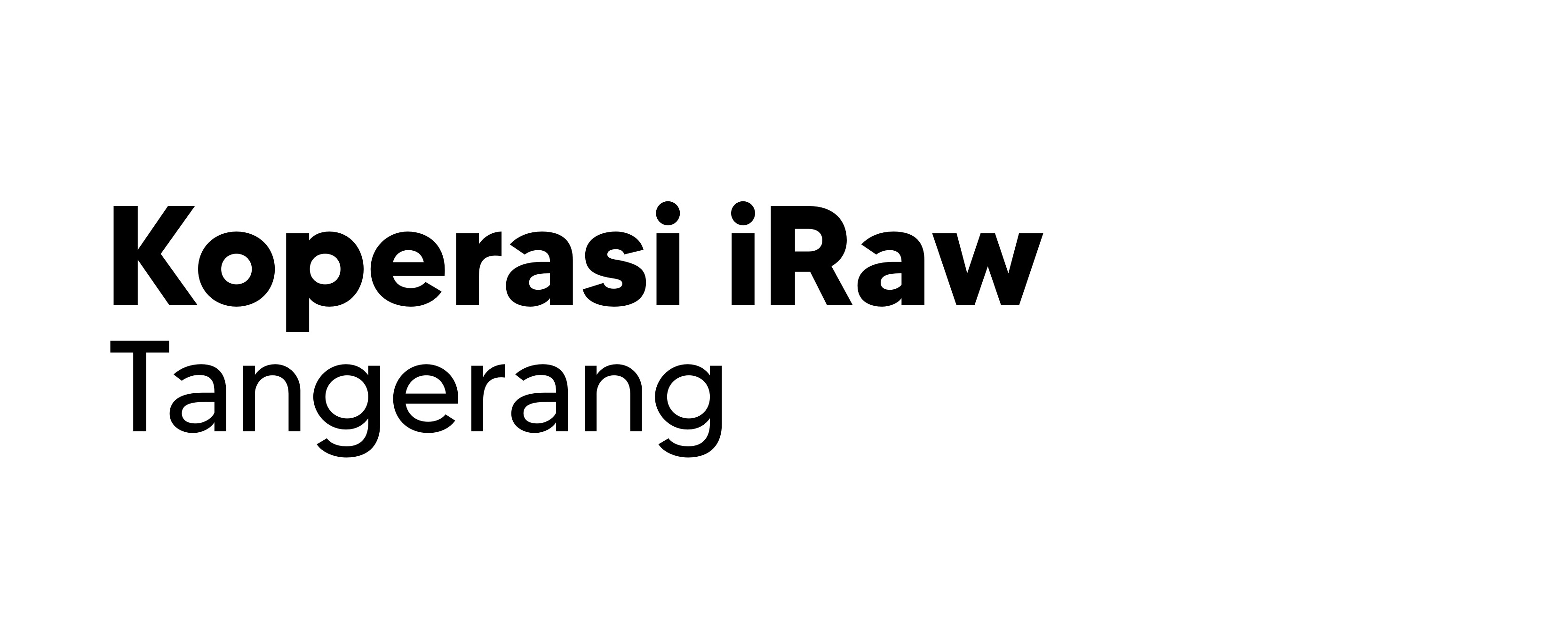 Logo