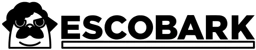 Logo of Escobark