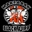 martabakblackajipp.com favicon