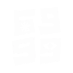 Logo of 6999