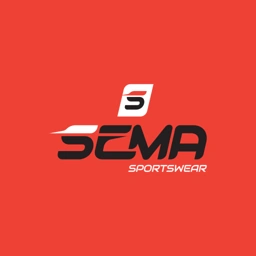 Logo of SemaSportswear