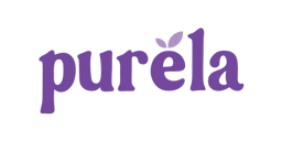Logo of Purela.id