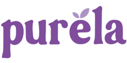 Logo of Purela.id